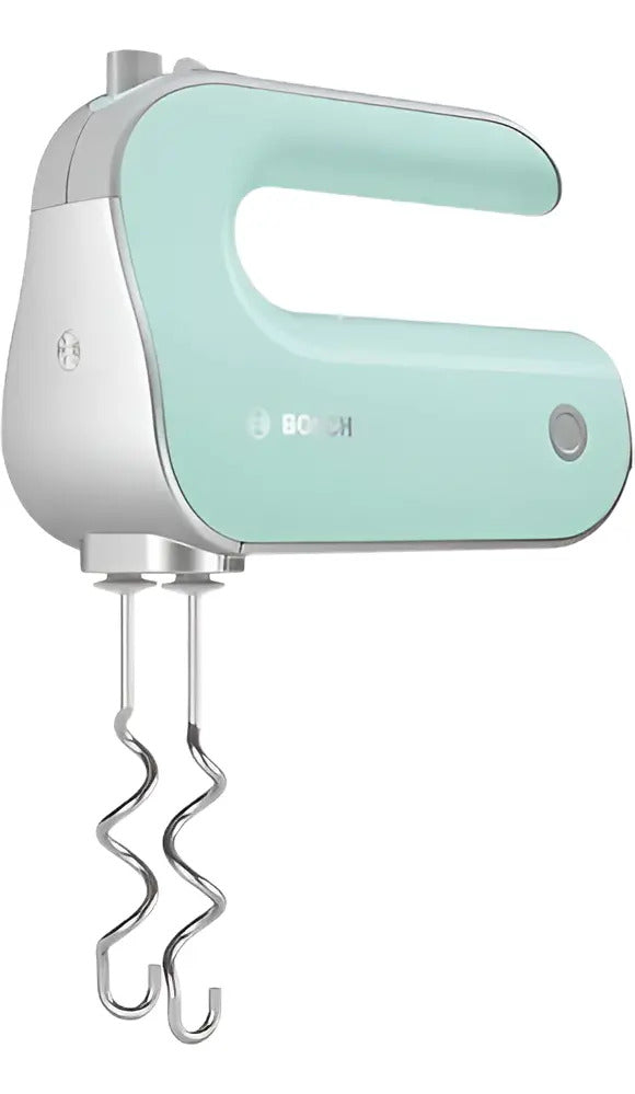 Batidora De Mano Bosch 500w Mfq4030