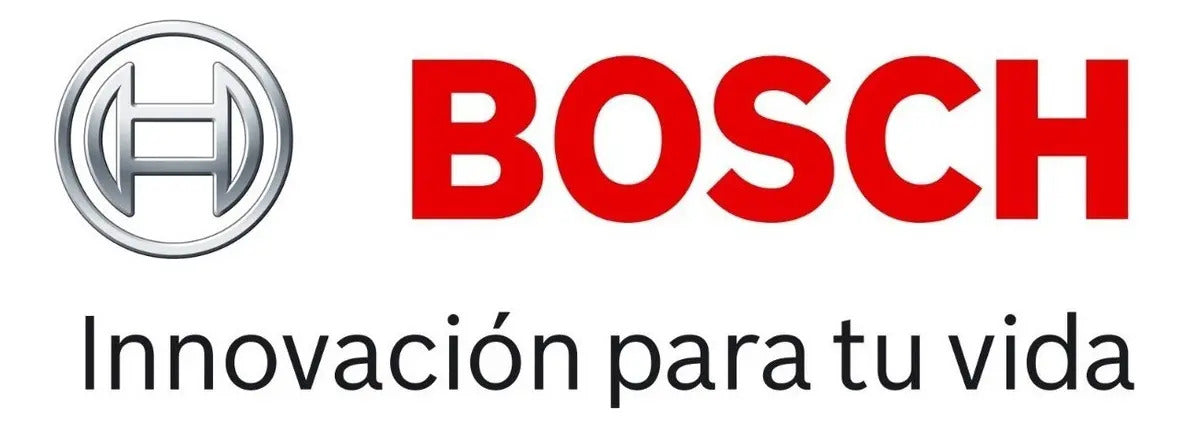 Grill Eléctrico Bosch Multifuncional Tfb3302v - Gris