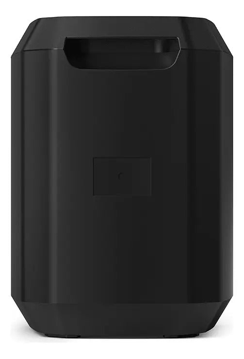 Torre De Sonido Philips Bluetooth Tax2208/77