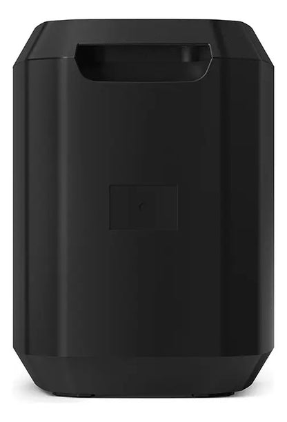 Torre De Sonido Philips Bluetooth Tax2208/77