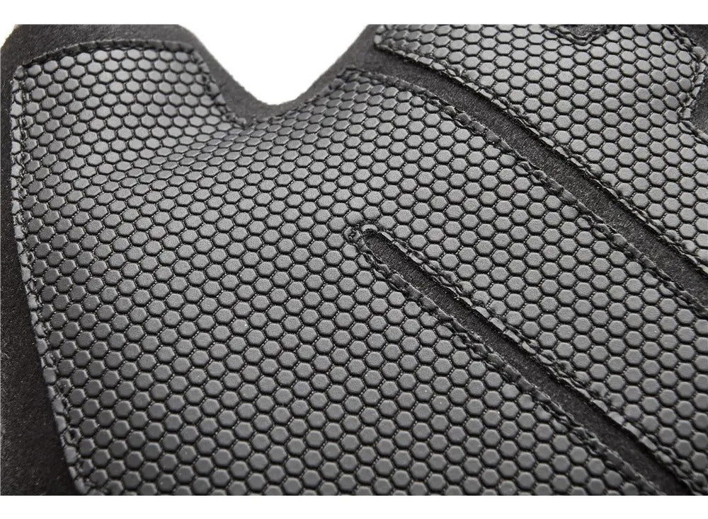 Guantes De Entrenamiento Ajustable adidas