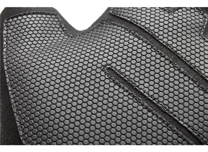 Guantes De Entrenamiento Ajustable adidas