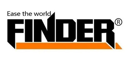 Arco De Sierra Finder Montaraz Trozador 90cm