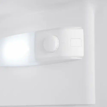 Heladera Futura 252 Lts Frío Húmedo Fut-252df - Blanco