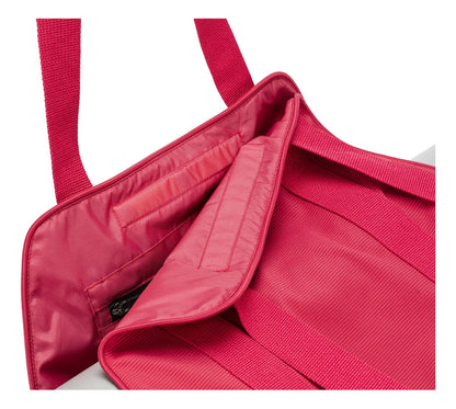 Bolso Para Colchonetas De Yoga Reebok