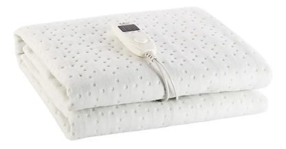 Calienta Cama 1 Plaza Futura Auto Off Fut-cc103a