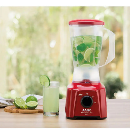 Licuadora Arno Power Mix 550w