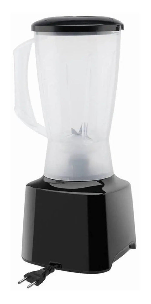 Licuadora Arno Power Mix 550w