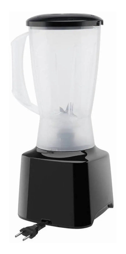 Licuadora Arno Power Mix 550w