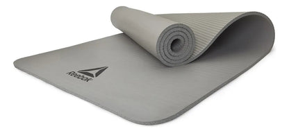 Colchoneta Yoga Mat 7mm Reebok