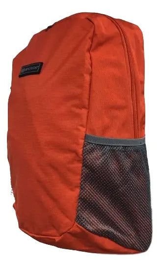 Mochila Ripcolor 13,3'' F38913