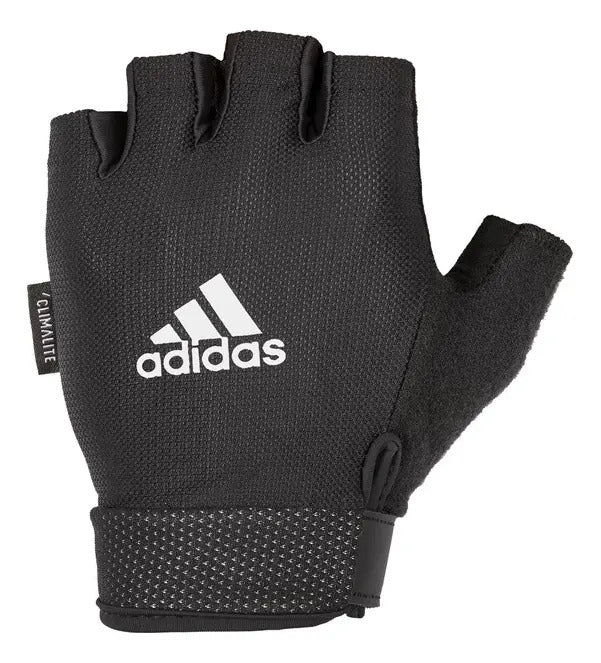 Guantes De Entrenamiento adidas Essential