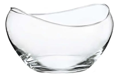Bowl Gondola 23.5 Cm Bohemia