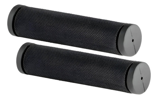 Puño Grip Mango Bicicleta Ciclismo 130mm Sumart - Negro