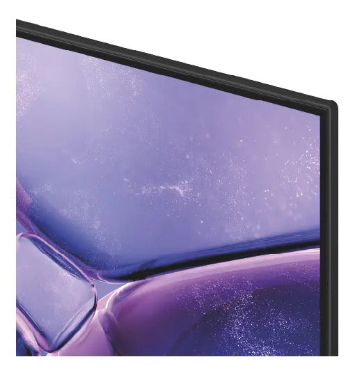 Smart Tv Samsung Led 85'' 4k Saun85u8000