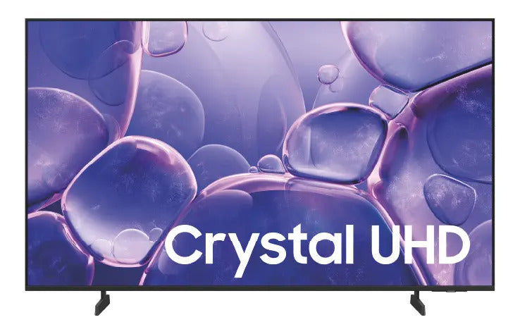 Smart Tv Samsung Led 85'' 4k Saun85u8000
