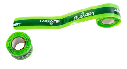 Cinta Anti Pinchazos Bicicleta Btl700c-25g2 19 Sumart
