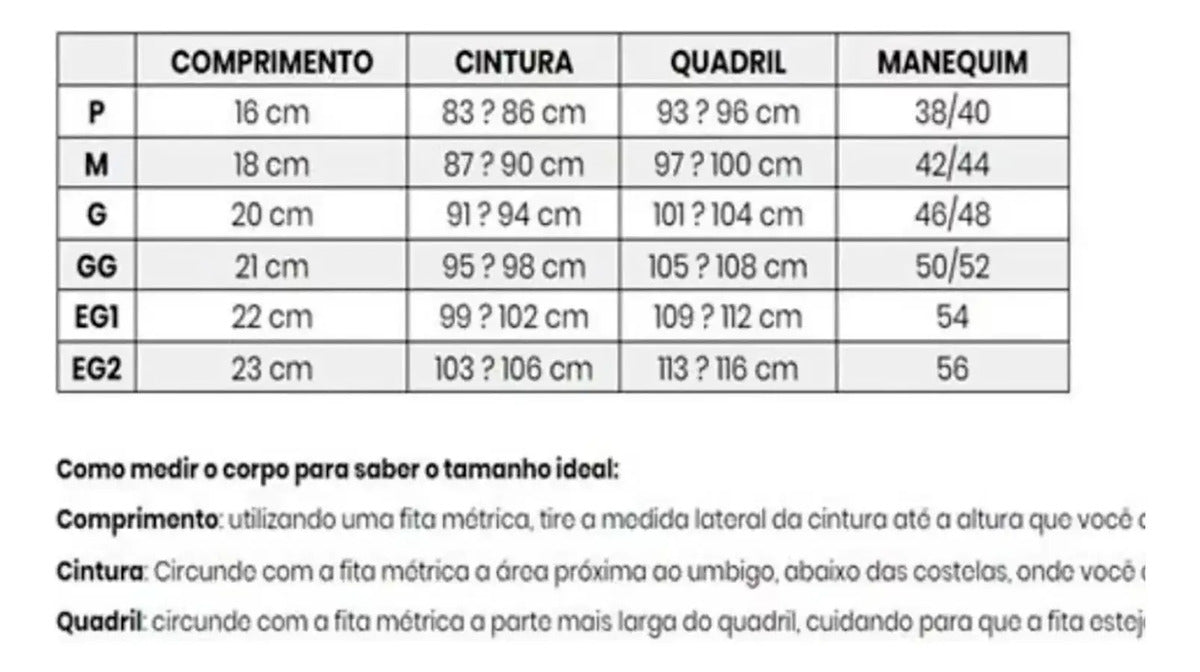Malla De Natación Sunga Bañador Hombre Elite - Azul Marino Xxl