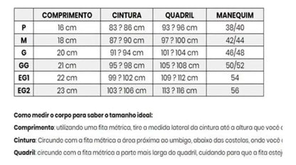 Malla De Natación Sunga Bañador Hombre Elite - Azul Marino Xxl