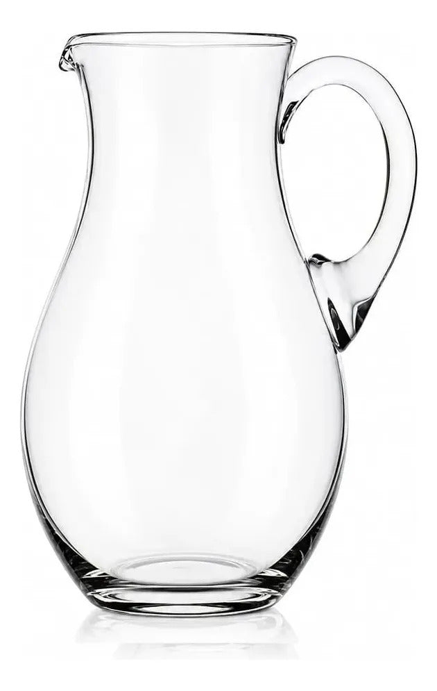 Jarra 1500 Ml. 1e470