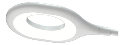 Lámpara De Escritorio Xion Recargable Clip Xi-lamp25