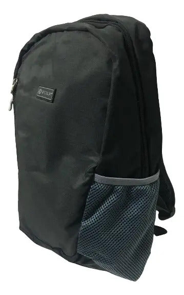 Mochila Ripcolor 13,3'' F38913