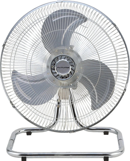 Ventilador 3 En 1 Futura 45 Cm Fut-4532-us - 45 Cm