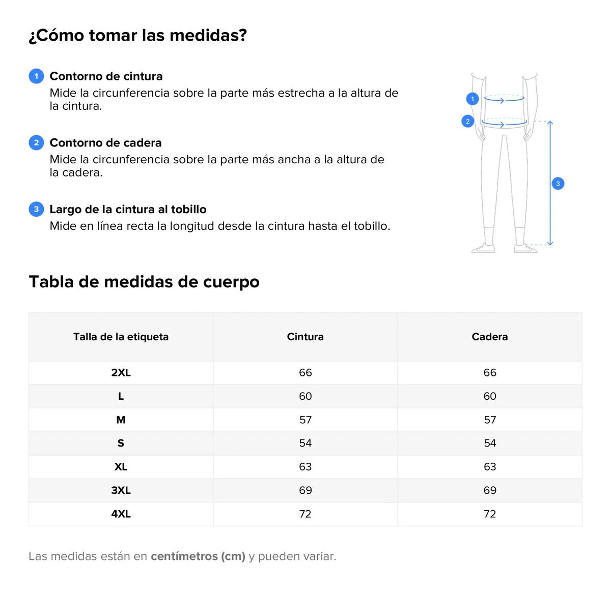 Calza Corta Dama Con Diseño Fitness Uv50+ Elite - Azul L