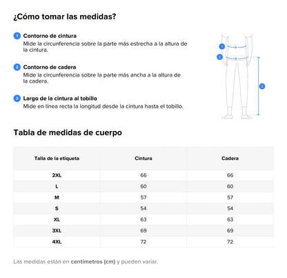 Calza Corta Dama Con Diseño Fitness Uv50+ Elite - Azul Xl