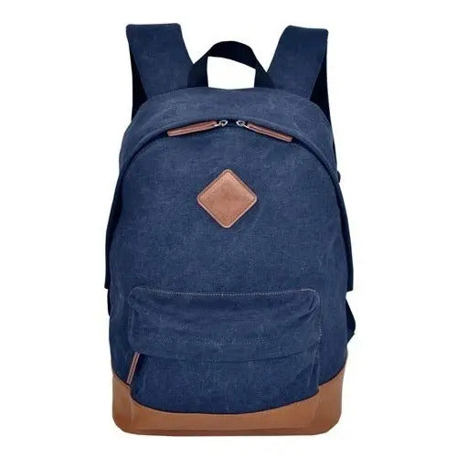 Mochila Para Laptop Hasta 15,6'' Ripcolor