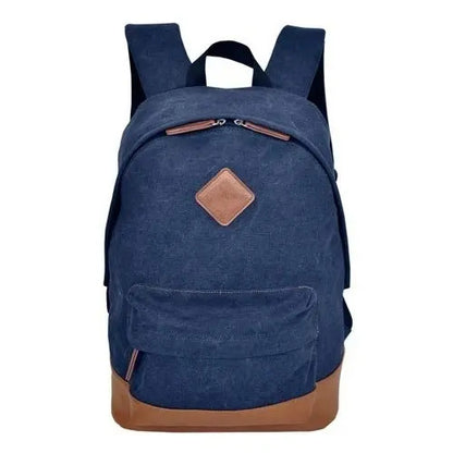 Mochila Para Laptop Hasta 15,6'' Ripcolor