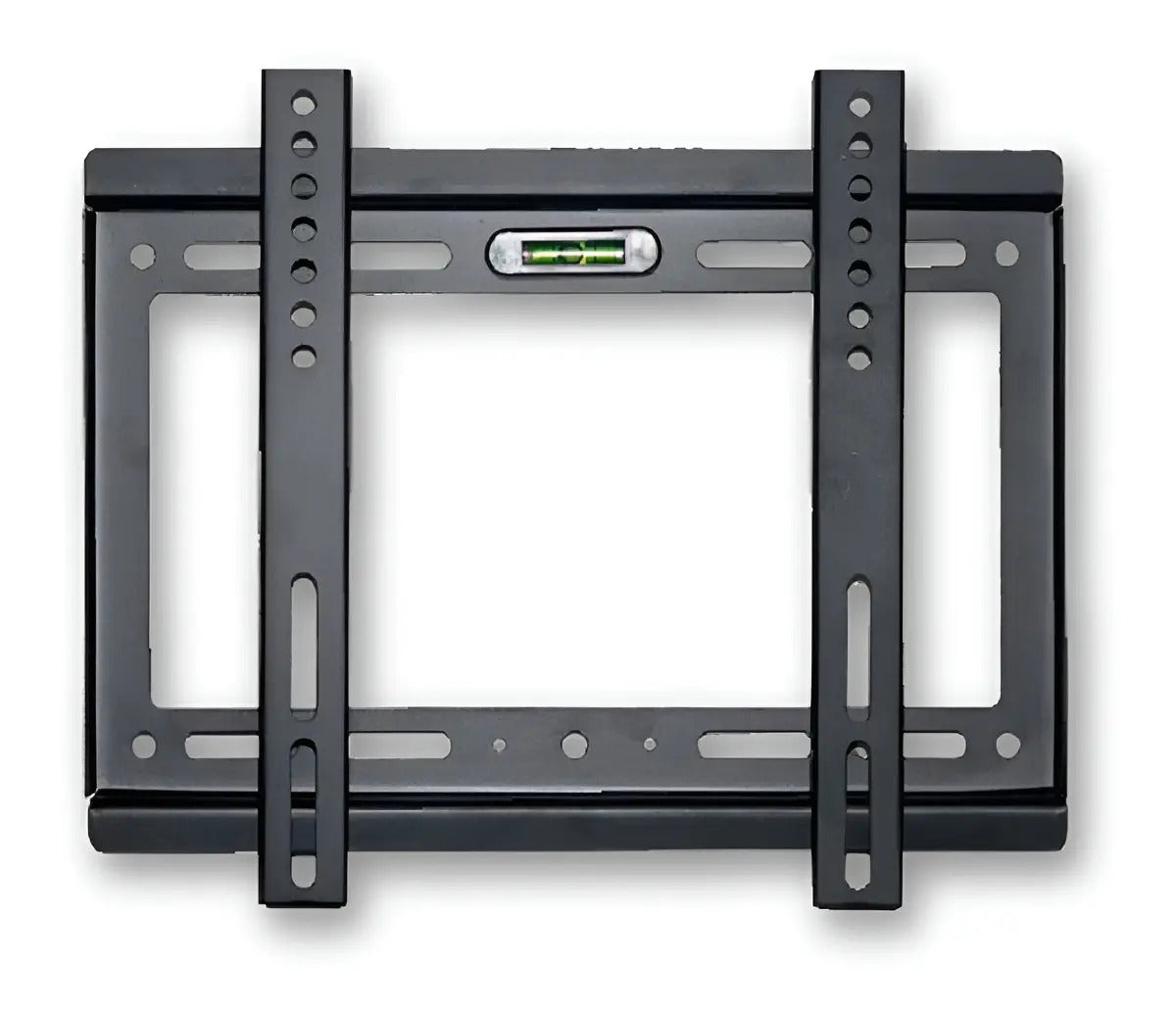 Soporte Tv Fijo Xion 26'' A 43'' Xi-so2544f - Negro