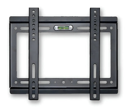 Soporte Tv Fijo Xion 26'' A 43'' Xi-so2544f - Negro
