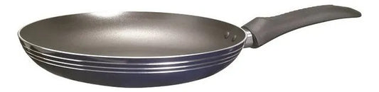 Sarten Atlantic 28 Cm Cheff-flon