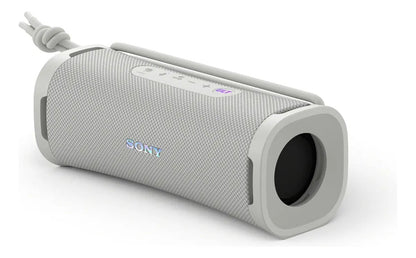 Parlante Portátil Inalámbrico Sony Ult Field Srs-ult10 Blanco