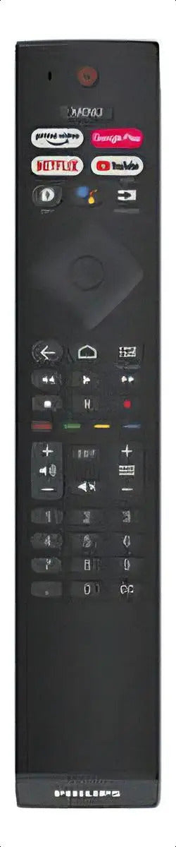 Smart Tv Philips 32'' Led Android 10 Hd 32phd6947