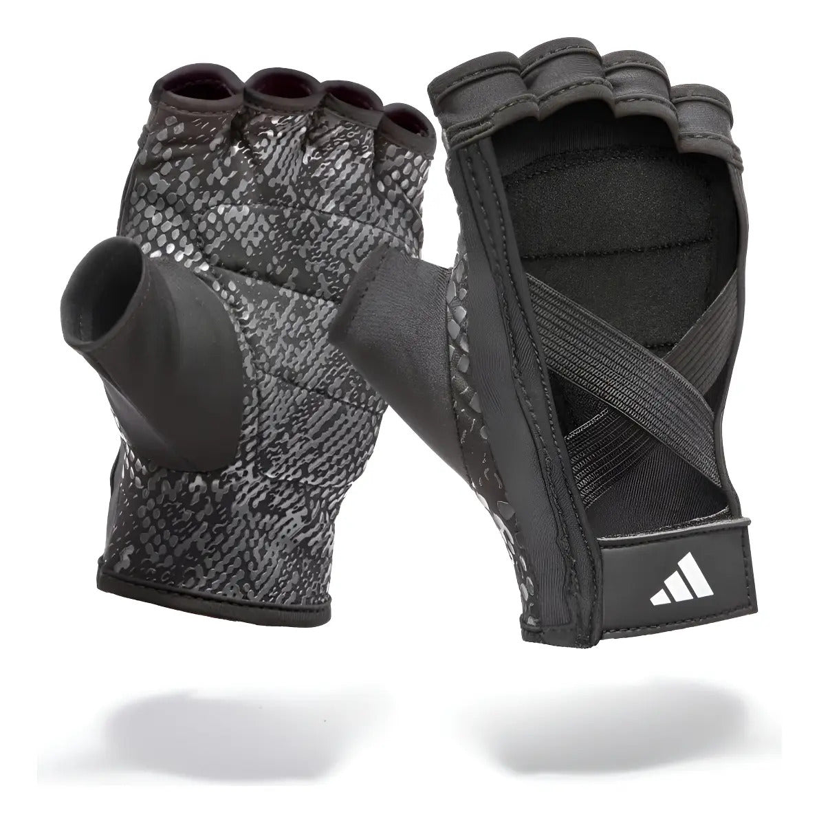 Guantes De Entrenamiento adidas