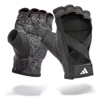 Guantes De Entrenamiento adidas