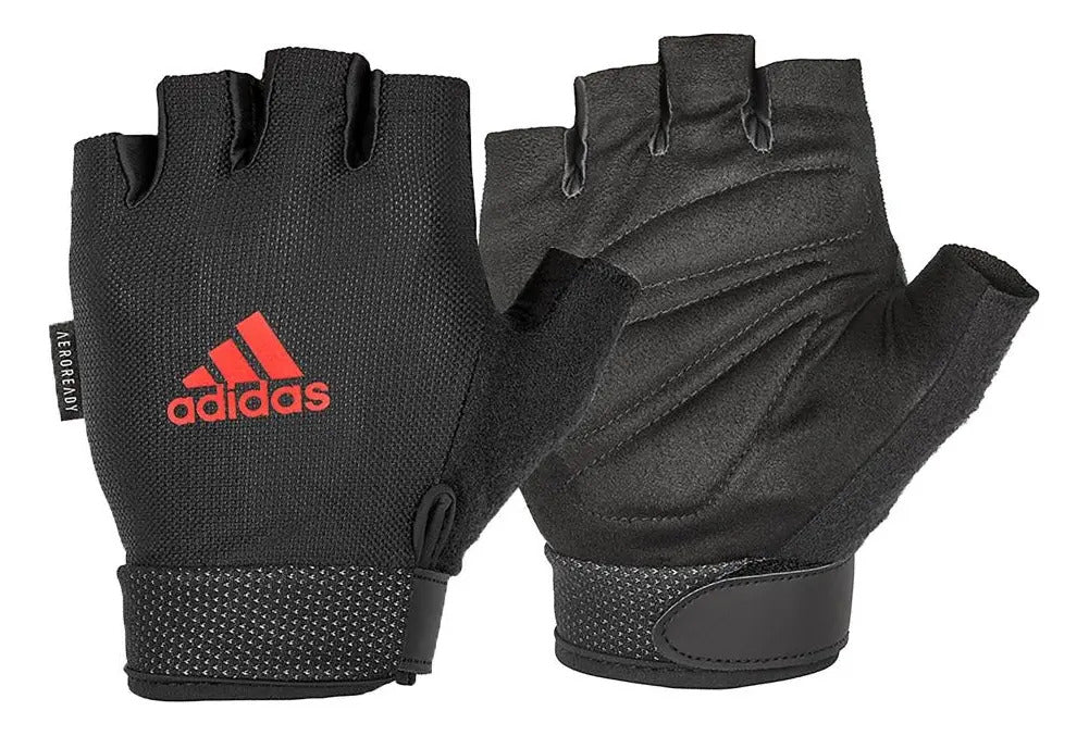 Guantes De Entrenamiento adidas Essential