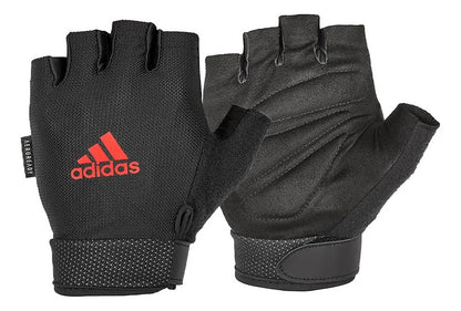 Guantes De Entrenamiento adidas Essential