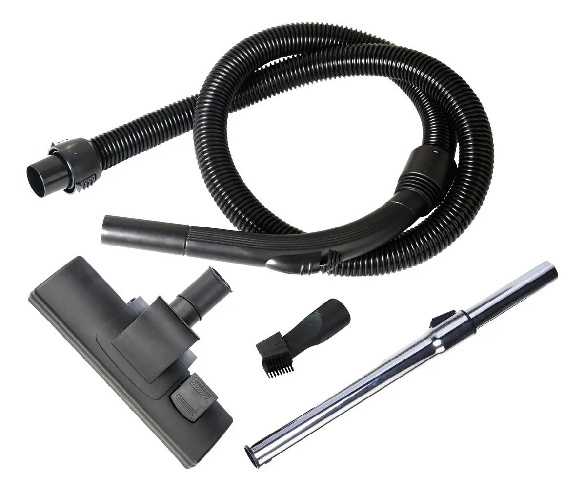 Aspiradora Sin Bolsa Xion 2600w Xi-vc2850 - Unico