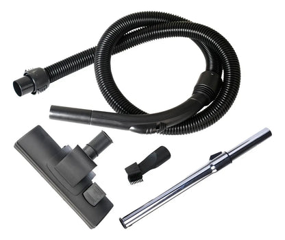 Aspiradora Sin Bolsa Xion 2600w Xi-vc2850 - Unico