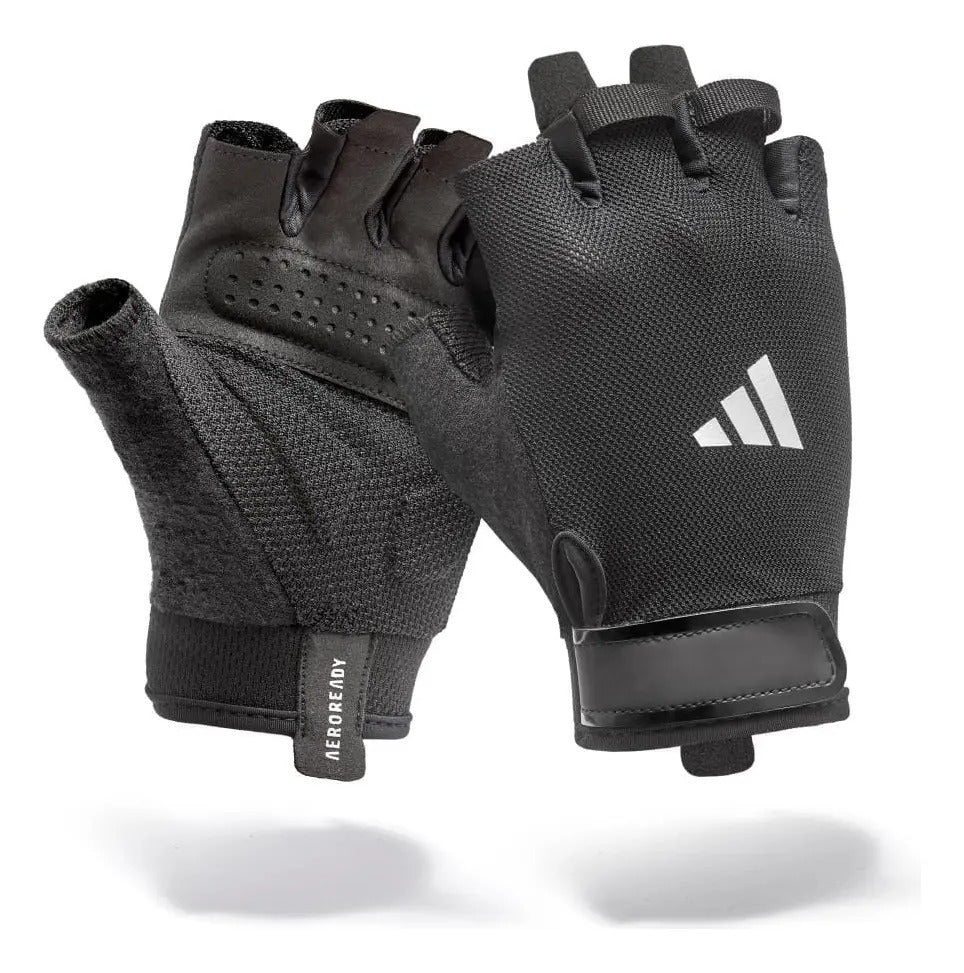 Guantes De Entrenamiento Essential adidas