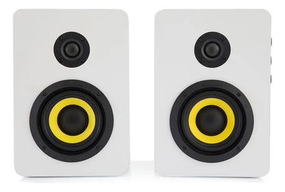 Parlantes Bluetooth Vertrag Thonet & Vander