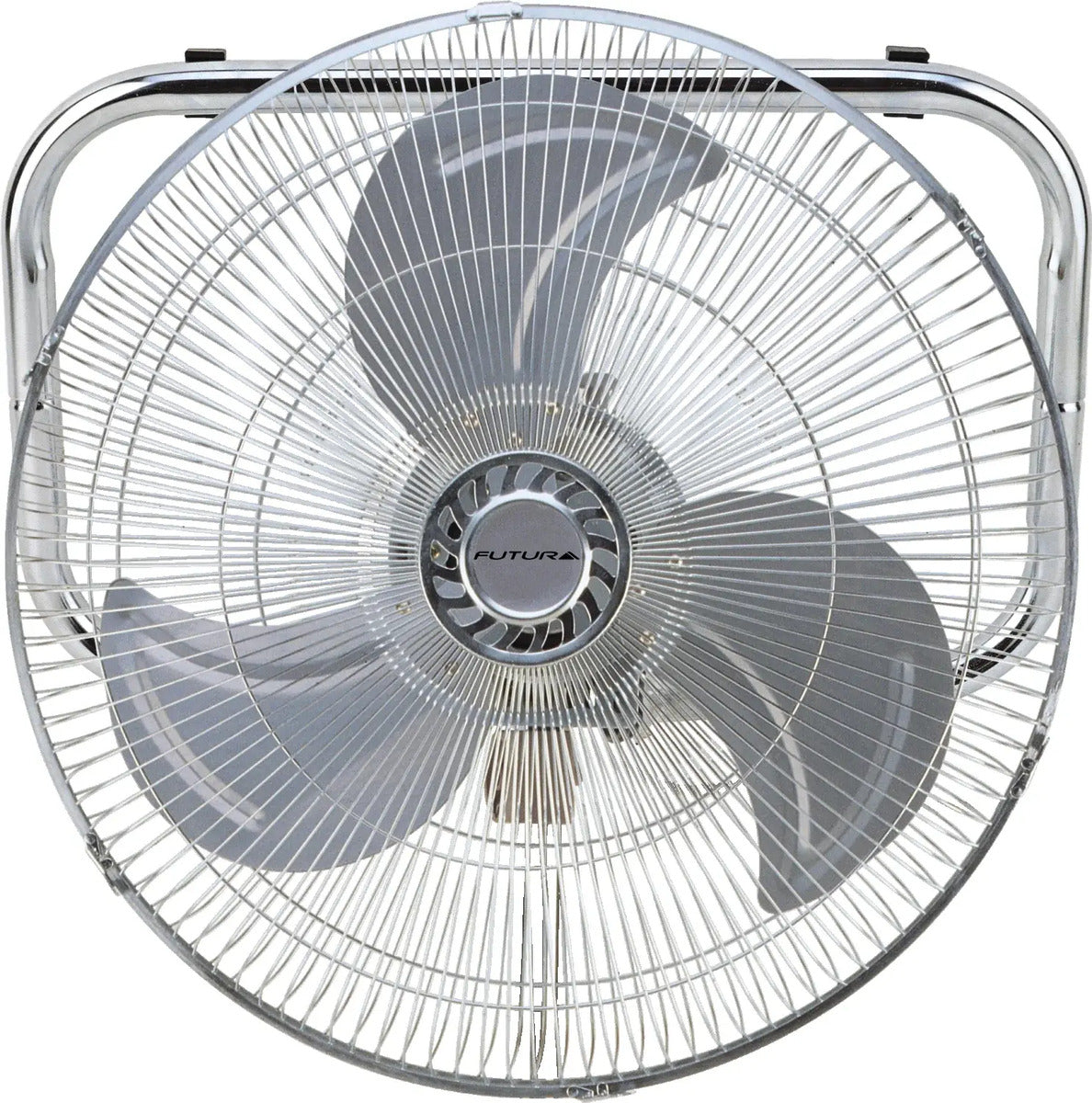 Ventilador 3 En 1 Futura 45 Cm Fut-4532-us - 45 Cm