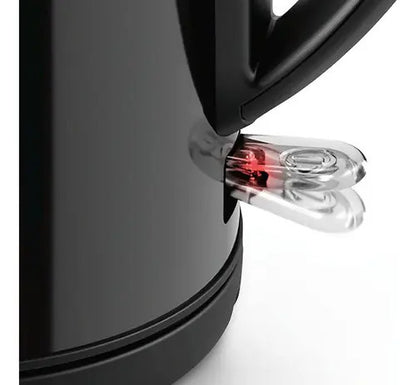 Jarra Eléctrica Bosch 1,7 L 2.400w Twk3p42