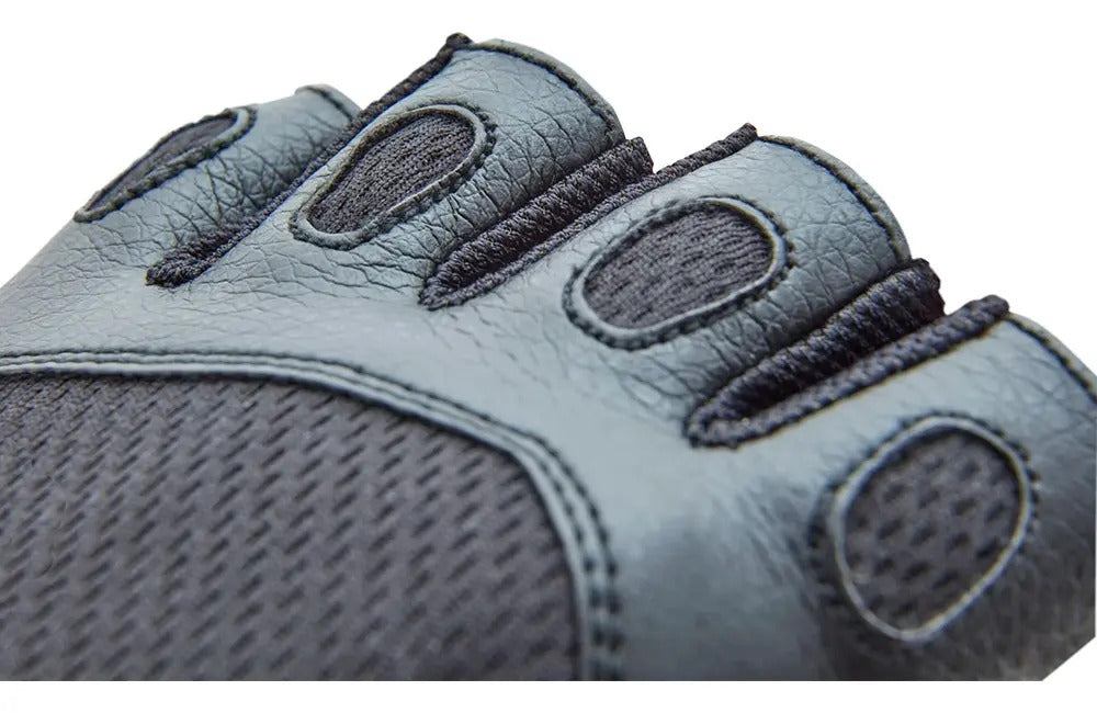 Guantes De Entrenamiento Reebok