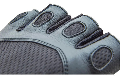 Guantes De Entrenamiento Reebok