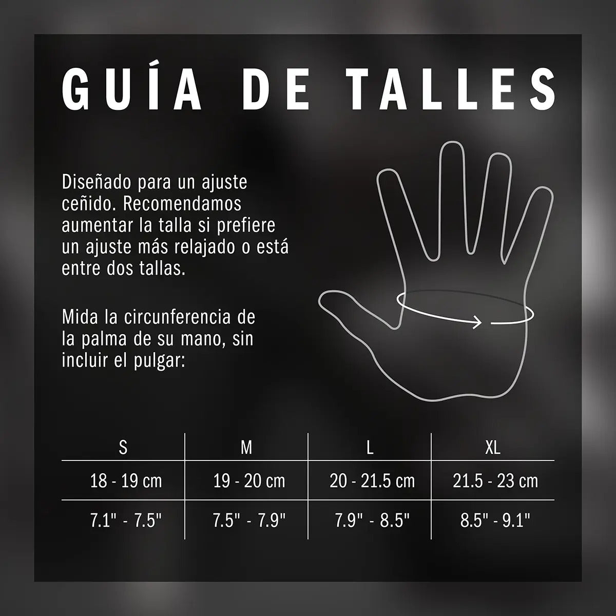 Guantes De Entrenamiento adidas