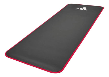 Colchoneta Mat 10mm adidas